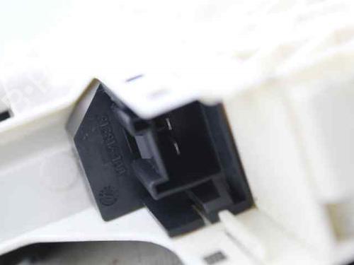 Front left window mechanism AUDI A4 B8 Avant (8K5) 2.0 TDI | BP33059863C22  - Image 6