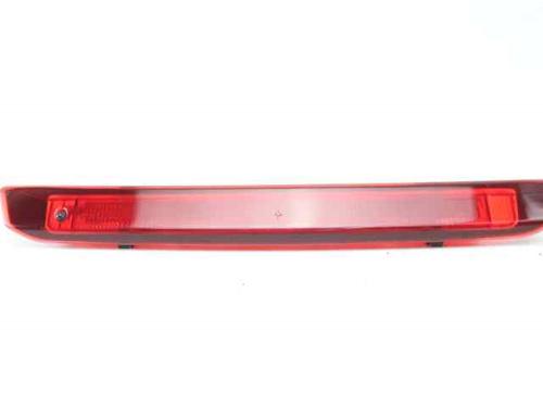 Used Third brake light Third brake light FORD FOCUS III Turnier [2010-2020] 33223155 33223155