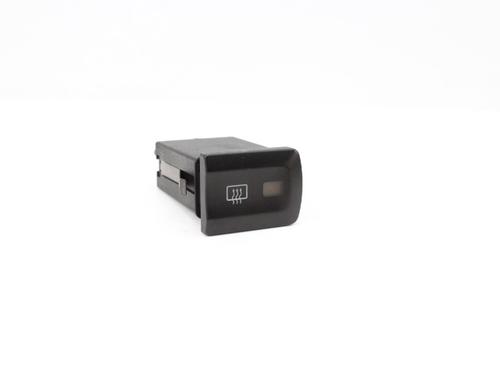 Used Switch AUDI A3 (8L1) [1996-2006]  19212007
