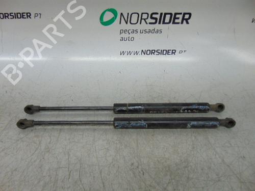 Used Tailgate lift support LANCIA DELTA II (836_) 1.4 i.e. (836AF, 836AH) (69 hp) 19187302