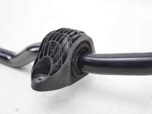 Anti roll bar BMW 1 (F40) 116 d | BP37503022M96 - Image 7