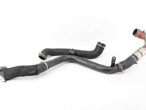 Used Intercooler pipe FORD S-MAX (WA6) [2006-2014]  19242106