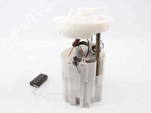 BP29963785M76 main image