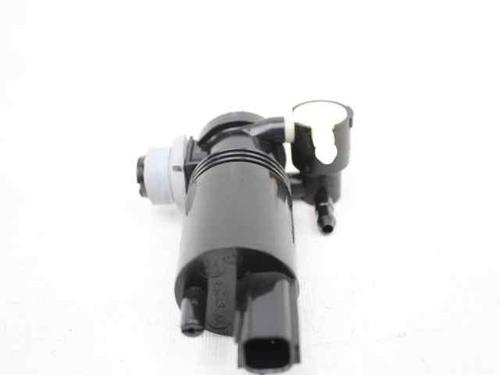 Washer pump FORD FIESTA VI (CB1, CCN)  | BP19231867E24 