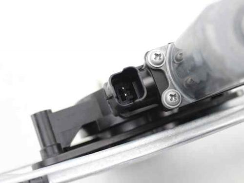 Front right window mechanism DACIA JOGGER (RK_) 1.0 TCe 90 ECO-G (RKMT) | BP31366911C23  - Image 8