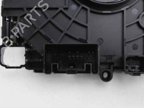 Electronic module AUDI A4 B8 (8K2) 2.0 TDI | BP39573073M83 - Image 2