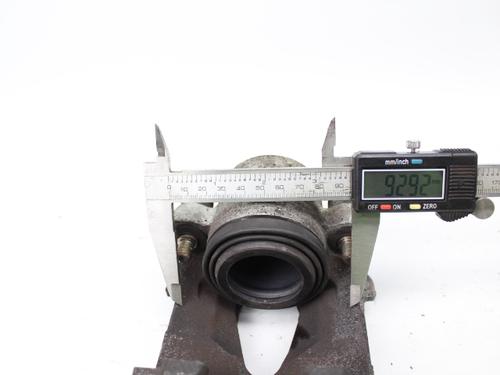 Left front brake caliper SEAT IBIZA III (6L1)  | BP19210402M105 
