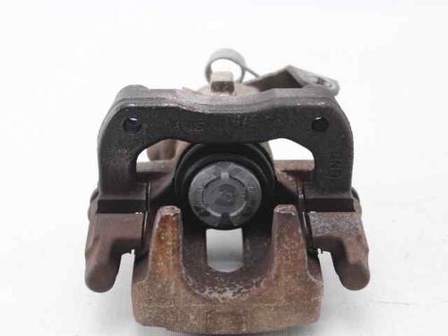 Right rear brake caliper CITROËN C4 II (NC_) 1.6 HDi 110 | BP32873644M106 - Image 6