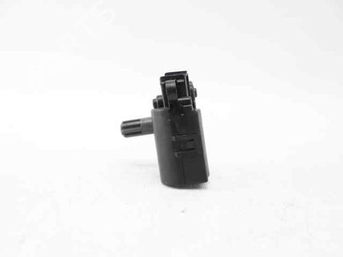 Electronic module HYUNDAI i30 (PDE, PD, PDEN) 1.6 CRDi | BP36173803M83  - Image 5