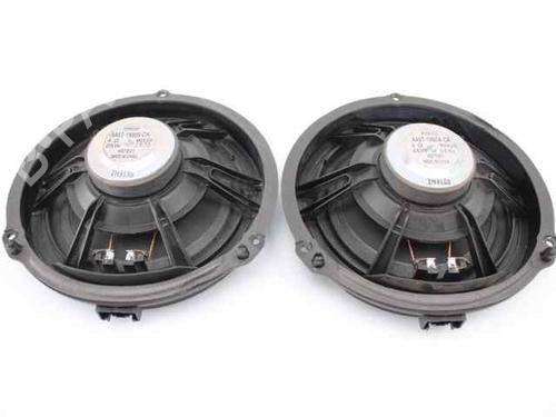 Speaker FORD FOCUS III  | BP19234740E2 