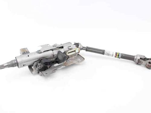 Used Steering column CITROËN C4 II (NC_) 1.6 HDi 90 (92 hp) 23534427