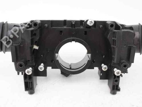 Steering column stalk RENAULT MEGANE IV Grandtour (K9A/M/N_) 1.5 dCi 110 | BP29143662I23 
