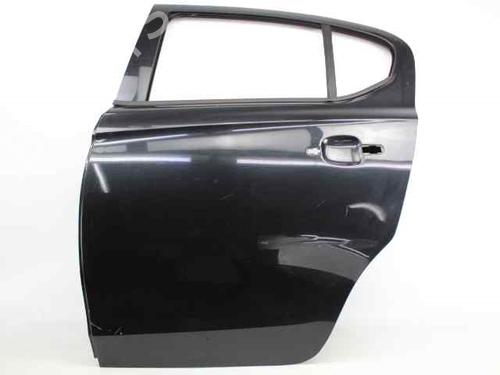 Porta trás esquerda OPEL CORSA E (X15) 1.2 (08, 68) (69 hp) 32769176