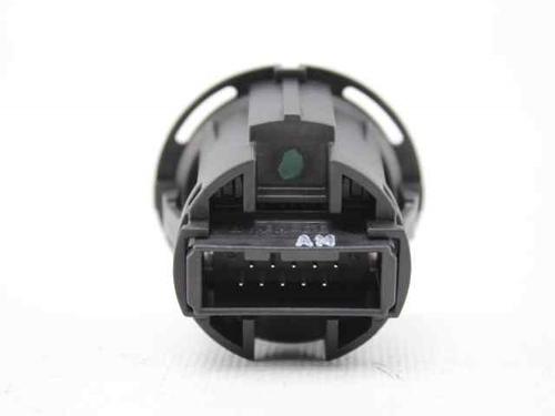 Switch BMW 1 (E87) 120 i | BP19229286I30 