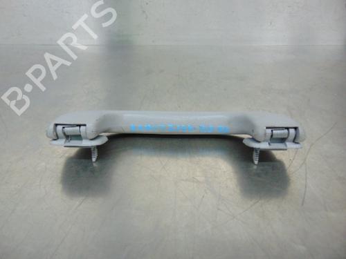 Interior roof handle OPEL CORSA D (S07) 1.3 CDTI (L08, L68) | BP19195890I35 