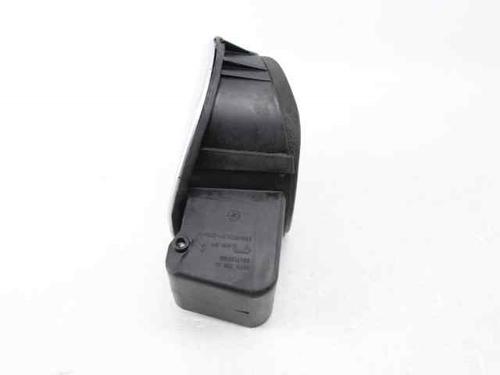 Fuel flap CITROËN C4 I (LC_) 1.6 HDi | BP19218628C131 
