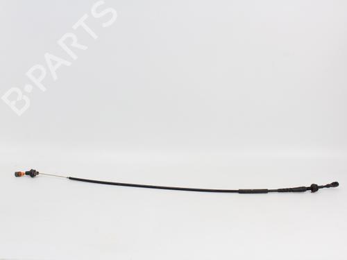 Other SEAT INCA (6K9)  | BP19203031O1 