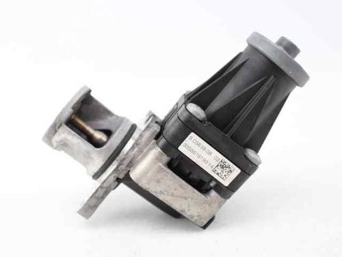 Egr FORD FOCUS III  | BP26038339M69 