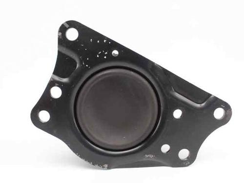 Engine mount VW POLO V (6R1, 6C1)  | BP19222911M89 