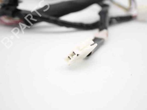 Wiring harness TOYOTA YARIS (_P13_) 1.0 (KSP130_, KSP130) | BP19235999E16 