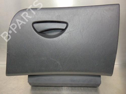Glove box FORD FOCUS I Turnier (DNW)  | BP19192310C95 