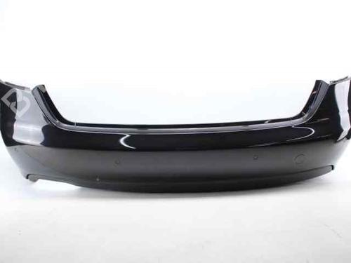 Used Rear bumper AUDI A4 B8 (8K2) 2.0 TDI (136 hp) 20314695