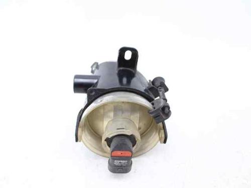 Right front fog light OPEL CORSA D (S07) 1.3 CDTI (L08, L68) | BP37651090C31 - Image 4