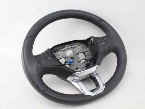 Rat Rat PEUGEOT 208 I (CA_, CC_) 1.2 VTI 82 (82 hp) 33836721 33836721