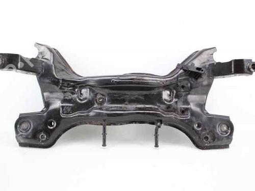 Used Subframe SKODA FABIA III Estate (NJ5) 1.4 TDI (90 hp) 29017668
