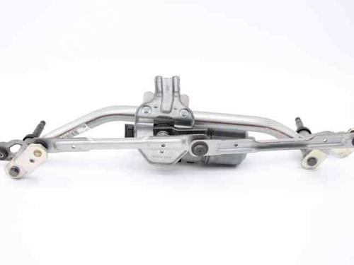 Front wiper motor PEUGEOT 2008 I (CU_) 1.6 HDi | BP19246814M29