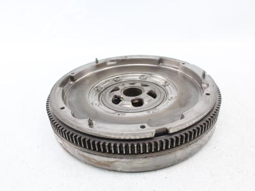 Used Flywheel Flywheel SKODA FABIA IV (PJ3) 1.0 TSI (116 hp) 40274298 40274298