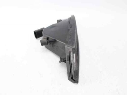 Left front indicator VW SCIROCCO III (137, 138) 1.4 TSI | BP36173730C32 - Image 5