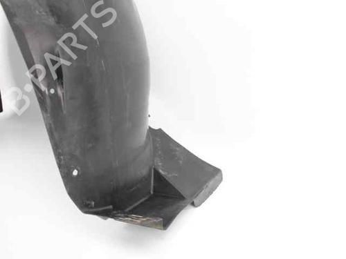 Wheel arch PEUGEOT 206 Hatchback (2A/C) 1.1 i | BP19234914C56 