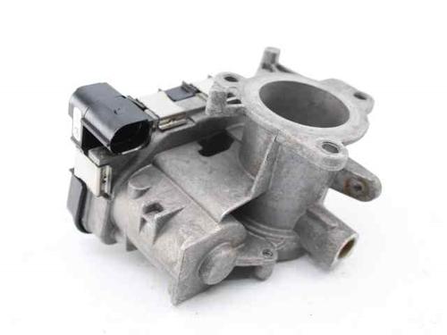 BP30333502M97 main image