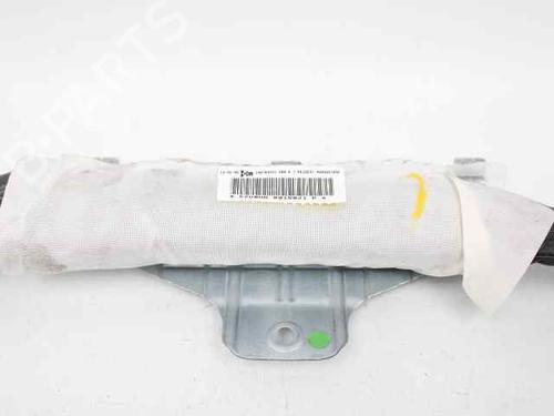 Left curtain airbag PEUGEOT 3008 I MPV (0U_) 2.0 HDi 150 / BlueHDi 150 | BP19240735C11 