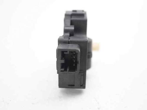 Electronic module MERCEDES-BENZ E-CLASS (W212)  | BP19239652M83 