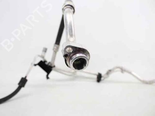 AC pipe SEAT LEON (5F1) 1.4 TSI | BP29902496M126