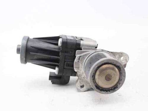 Egr PEUGEOT PARTNER Box Body/MPV 1.6 HDi / BlueHDi 75 | BP33223389M69 - Image 2
