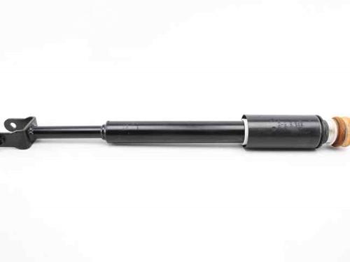 Right rear shock absorber ALFA ROMEO GIULIETTA (940_) 2.0 JTDM (940.FXL1A) | BP19234094M19 