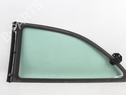 Rear right quarter glass ROVER 200 II Hatchback (RF) 211 | BP19208157C92 