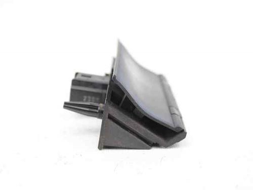 Tailgate handle CITROËN C3 I (FC_, FN_) 1.4 HDi | BP19240588C132 
