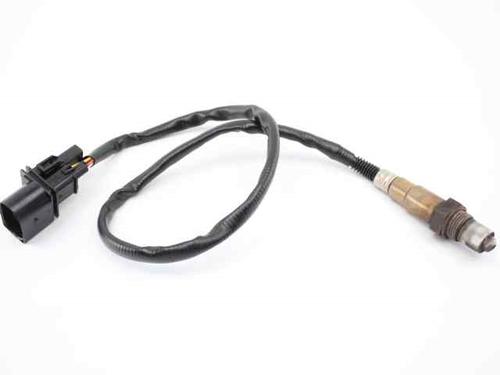 Used Electronic sensor BMW 3 (E90) 318 i (129 hp) 19338361