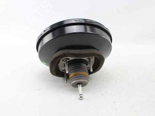 Servo brake CITROËN C3 III (SX) 1.2 VTi 82 | BP38182492M42 - Image 5