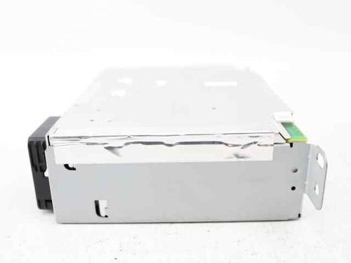 Radio CITROËN C3 III (SX) 1.2 PureTech 82 | BP30448193E6 