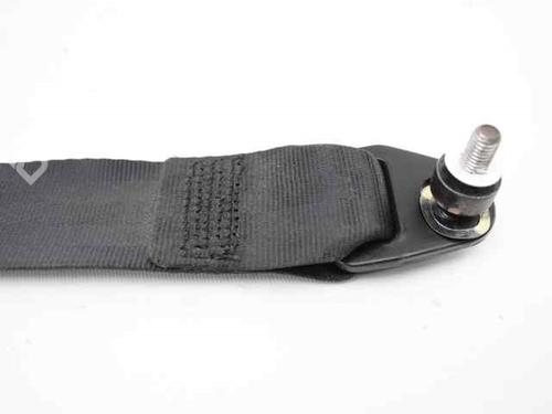 Rear left belt tensioner FIAT 500 C (312_) 1.3 D Multijet (312CXE1A, 312AXE1A) | BP22361410C89 