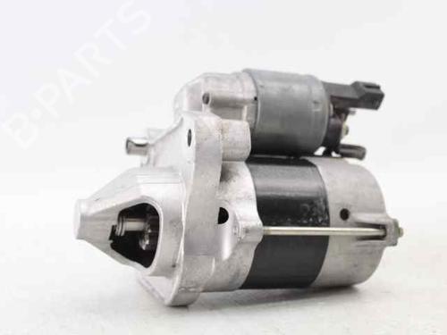 Starter CITROËN C3 III (SX) 1.2 PureTech 82 | BP39573025M8 - Image 6
