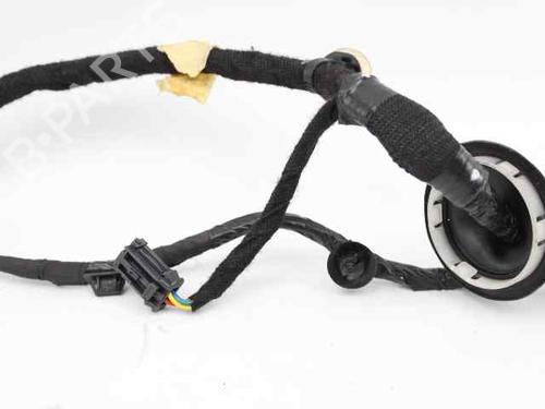 Wiring harness PEUGEOT 208 I (CA_, CC_) 1.2 VTI 82 | BP19240427E16 