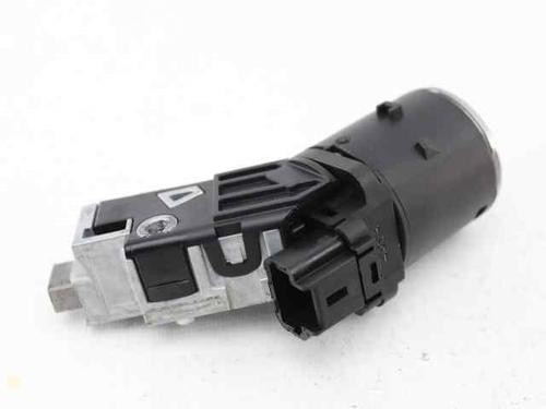 Ignition barrel PEUGEOT 308 SW II (LC_, LJ_, LR_, LX_, L4_) 1.6 BlueHDi 120 | BP24535034M48 
