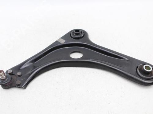 Used Left front suspension arm Left front suspension arm 39573040 39573040