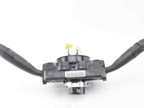 Steering column stalk PEUGEOT PARTNER Box Body/MPV 1.6 HDi / BlueHDi 75 | BP33223348I23  - Image 6